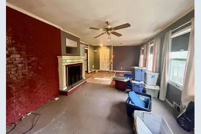  2121 Sassafras Lane, Kunkletown, PA 18058 - Photo 8