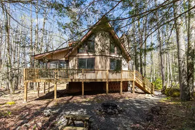  164 Fawn Road, Pocono Lake, PA 18347 - Photo 2