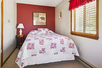  164 Fawn Road, Pocono Lake, PA 18347 - Photo 28