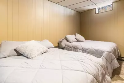  164 Fawn Road, Pocono Lake, PA 18347 - Photo 36