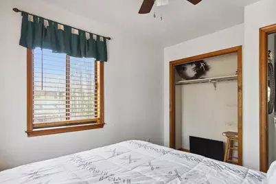  164 Fawn Road, Pocono Lake, PA 18347 - Photo 52