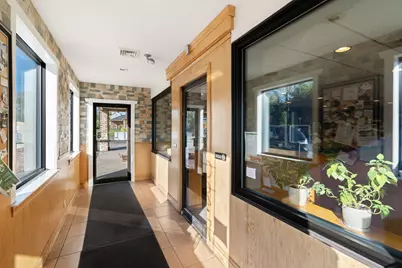  232 W Moorestown Road, Wind Gap, PA 18091 - Photo 18