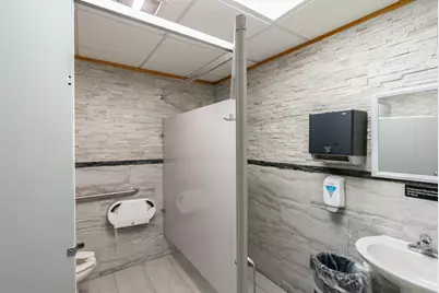  232 W Moorestown Road, Wind Gap, PA 18091 - Photo 64