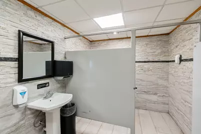  232 W Moorestown Road, Wind Gap, PA 18091 - Photo 62