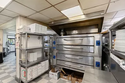  232 W Moorestown Road, Wind Gap, PA 18091 - Photo 50