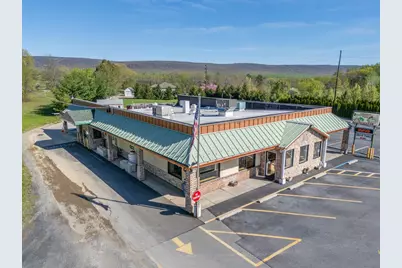  232 W Moorestown Road, Wind Gap, PA 18091 - Photo 6