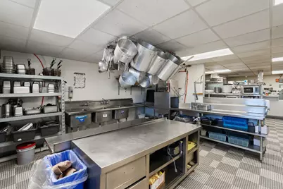  232 W Moorestown Road, Wind Gap, PA 18091 - Photo 56