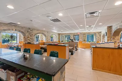  232 W Moorestown Road, Wind Gap, PA 18091 - Photo 28