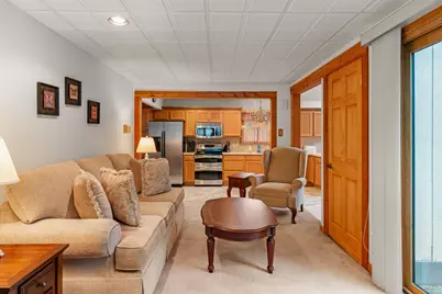  15 Hazard Run Road, Lake Harmony, PA 18624 - Photo 38