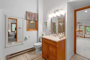 15 Hazard Run Rd, Lake Harmony, PA 18624 - Photo 46