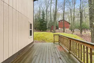 15 Hazard Run Rd, Lake Harmony, PA 18624 - Photo 50