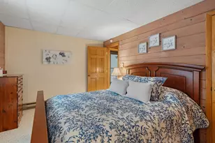 15 Hazard Run Rd, Lake Harmony, PA 18624 - Photo 30