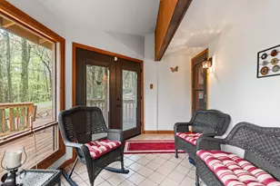 15 Hazard Run Rd, Lake Harmony, PA 18624 - Photo 18