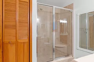 15 Hazard Run Rd, Lake Harmony, PA 18624 - Photo 42