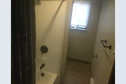  1148 Country Place Drive, Tobyhanna, PA 18466 - Photo 14