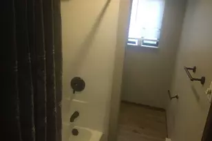 1148 Country Pl Dr, Tobyhanna, PA 18466 - Photo 14