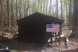 1148 Country Pl Dr, Tobyhanna, PA 18466 - Photo 22