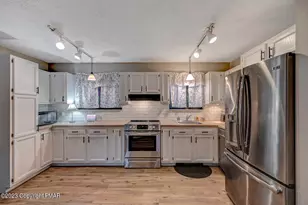 1148 Country Pl Dr, Tobyhanna, PA 18466 - Photo 10