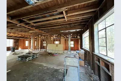  2320 Paradise Trail, East Stroudsburg, PA 18301 - Photo 30