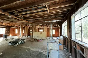 2320 Paradise Trail, East Stroudsburg, PA 18301 - Photo 30