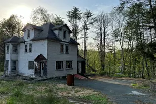 2320 Paradise Trail, East Stroudsburg, PA 18301 - Photo 18