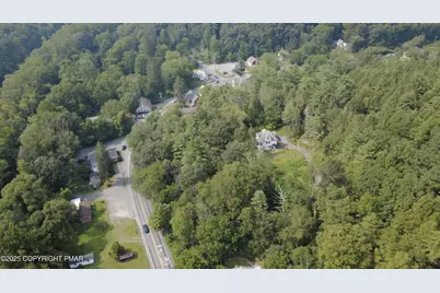  2320 Paradise Trail, East Stroudsburg, PA 18301 - Photo 12