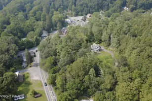 2320 Paradise Trail, East Stroudsburg, PA 18301 - Photo 12