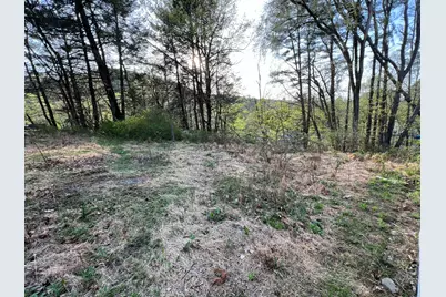  2320 Paradise Trail, East Stroudsburg, PA 18301 - Photo 52