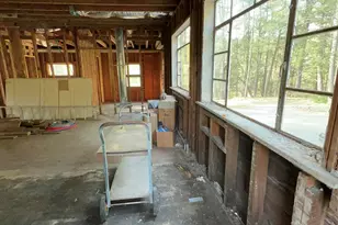 2320 Paradise Trail, East Stroudsburg, PA 18301 - Photo 34