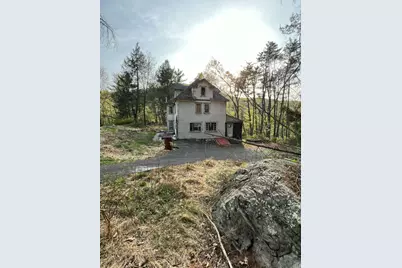  2320 Paradise Trail, East Stroudsburg, PA 18301 - Photo 20