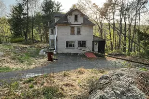 2320 Paradise Trail, East Stroudsburg, PA 18301 - Photo 20