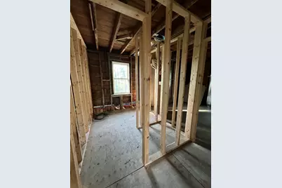  2320 Paradise Trail, East Stroudsburg, PA 18301 - Photo 46