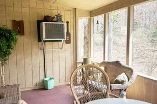 134 Wyalusing, Pocono Lake, PA 18347 - Photo 22