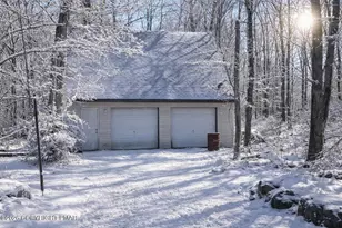 134 Wyalusing, Pocono Lake, PA 18347 - Photo 2