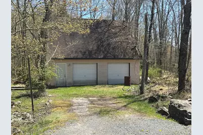  134 Wyalusing, Pocono Lake, PA 18347 - Photo 6