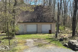 134 Wyalusing, Pocono Lake, PA 18347 - Photo 6