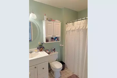  134 Wyalusing, Pocono Lake, PA 18347 - Photo 32