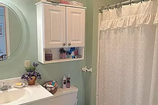 134 Wyalusing, Pocono Lake, PA 18347 - Photo 32