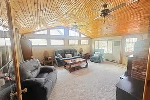 134 Wyalusing, Pocono Lake, PA 18347 - Photo 8