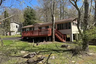 134 Wyalusing, Pocono Lake, PA 18347 - Photo 2
