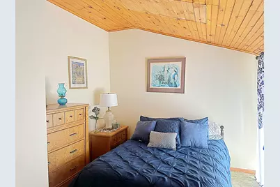  134 Wyalusing, Pocono Lake, PA 18347 - Photo 22