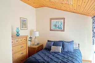 134 Wyalusing, Pocono Lake, PA 18347 - Photo 22