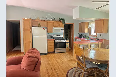  134 Wyalusing, Pocono Lake, PA 18347 - Photo 14