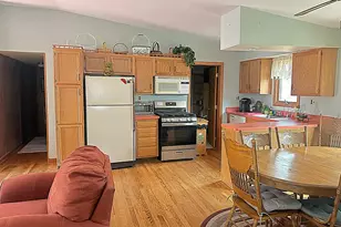 134 Wyalusing, Pocono Lake, PA 18347 - Photo 14