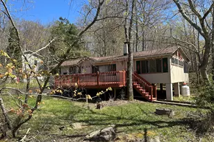 134 Wyalusing, Pocono Lake, PA 18347 - Photo 26