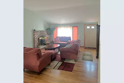  134 Wyalusing, Pocono Lake, PA 18347 - Photo 14