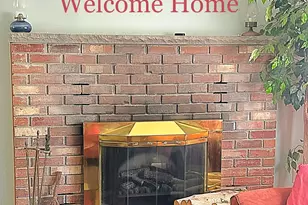 134 Wyalusing, Pocono Lake, PA 18347 - Photo 6