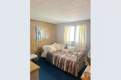  134 Wyalusing, Pocono Lake, PA 18347 - Photo 18