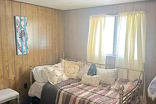 134 Wyalusing, Pocono Lake, PA 18347 - Photo 18