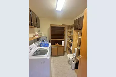  134 Wyalusing, Pocono Lake, PA 18347 - Photo 24